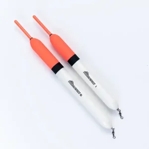 Fox Rage Predator Deadbait Pencil