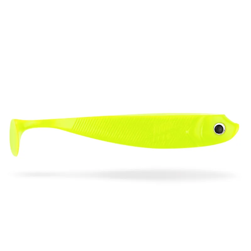 Lieblingsköder 10cm