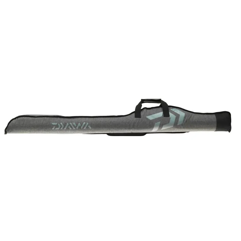 Daiwa D-Vec Padded 1 Rod Sleeve 130cm