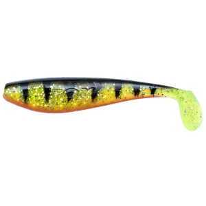Fox Rage Zander Pro Ultra UV 10cm