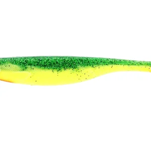 Westin ShadTeez Slim 10cm 6g