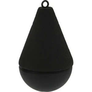 Westin Stand-Up Weight