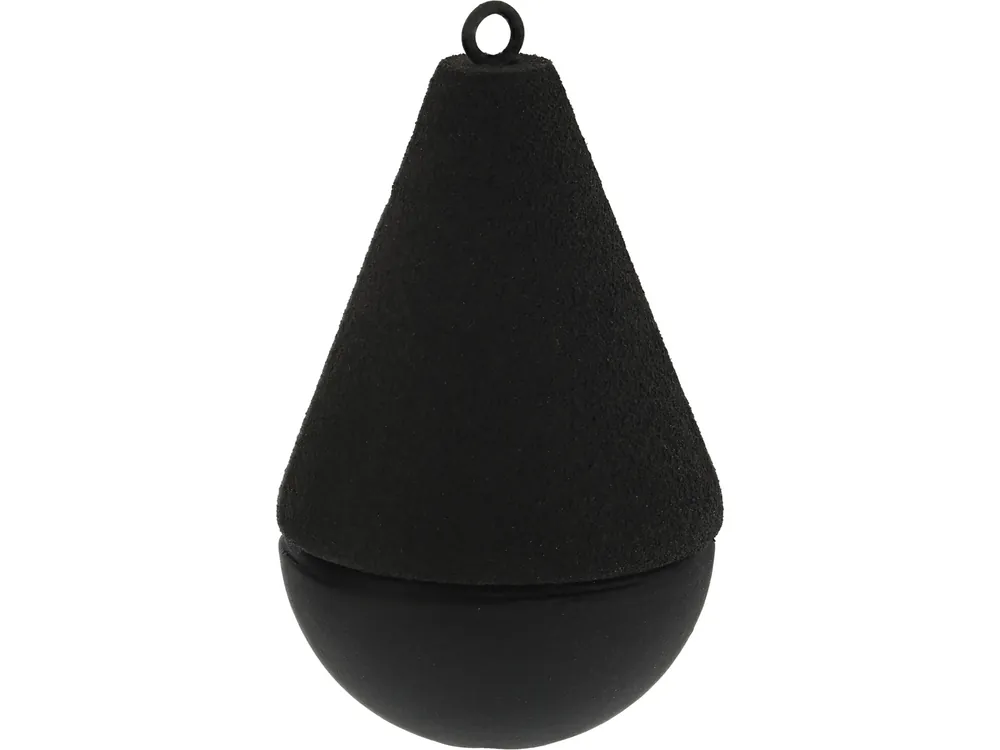Westin Stand-Up Weight