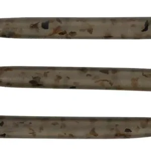 Fox Rage Predator Camo Crimp Covers