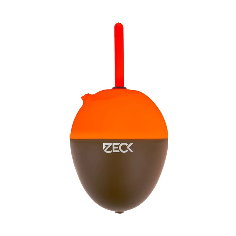 Zeck DB Pike Bob