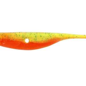 Westin ShadTeez Hollow 12cm 9g