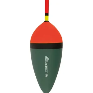 Fox Rage Predator HD Stubby Swivel Float