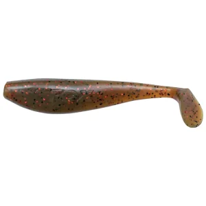 Fox Rage Zander Pro Ultra UV 7,5cm