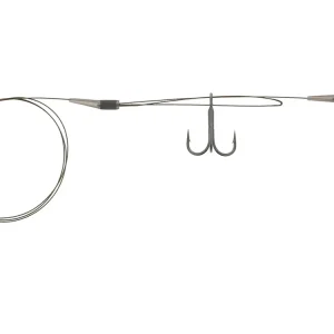 Westin Long-Cast Rig M 65cm