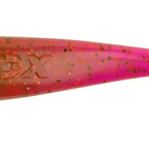 Fox Rage Zander Pro Ultra UV 7,5cm