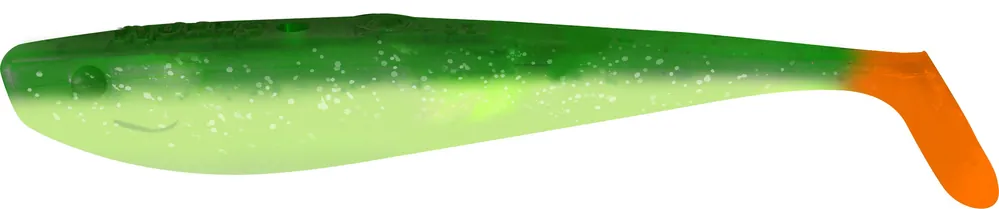 Quantum Manns Q-Paddler 15cm 15g