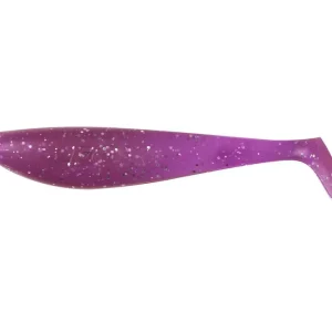 Fox Rage Zander Pro 7.5cm