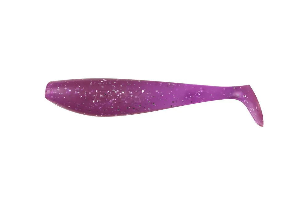 Fox Rage Zander Pro 7.5cm