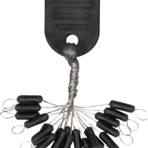 Zebco DB Series Silicone Float Stops L