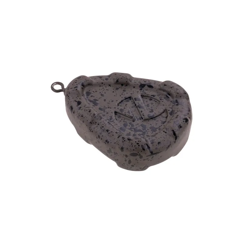 Zeck DB Ground Lead