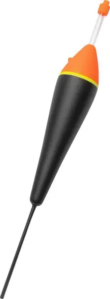 Zebco DB Series Inline Tube Float