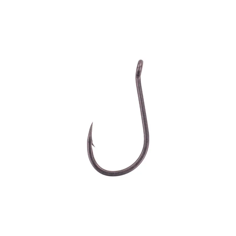 Zeck DB Single Hook