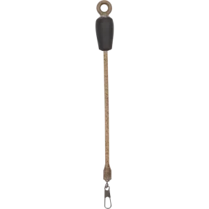 Zebco DB Series Buoyant Ledger Boom