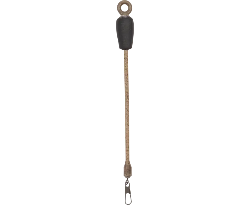 Zebco DB Series Buoyant Ledger Boom