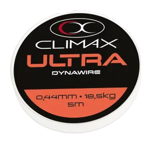 Climax Ultra Dynawire 5m