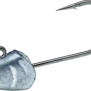Illex Nitro Shad Head