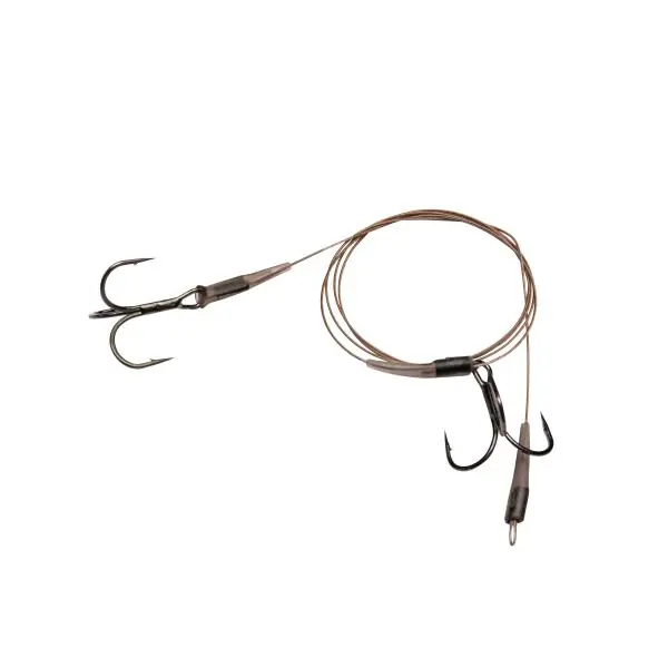 Zebco DB Series Universal Leader 14kg