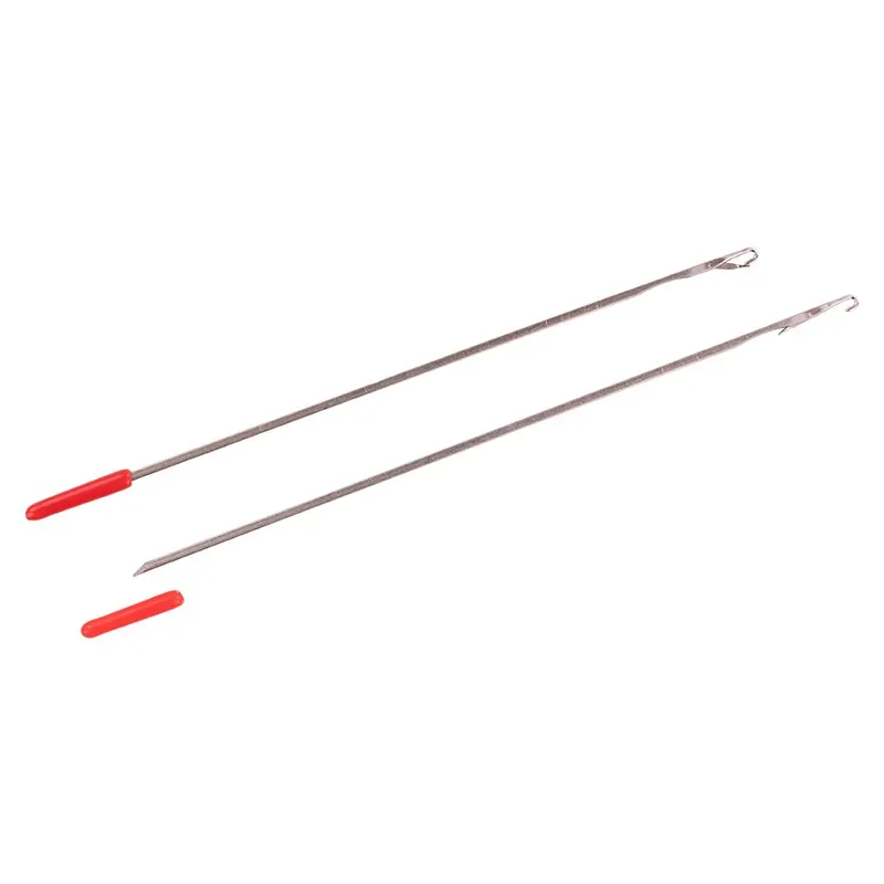 Zeck DB Bait Needle 12cm