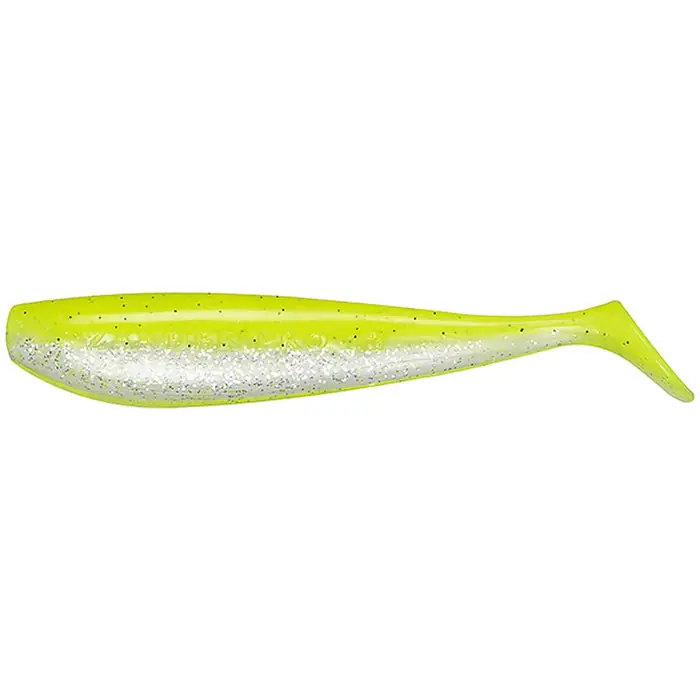 Fox Rage Zander Pro Ultra UV 12cm