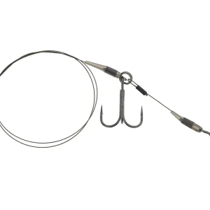 Westin Multi-Purpose Rig M 50cm