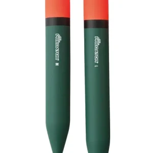 Fox Rage Predator HD Loaded Pencil
