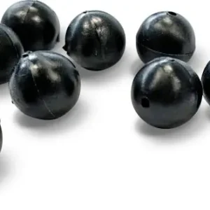 Zebco DB Series Pike Stopper Beads L