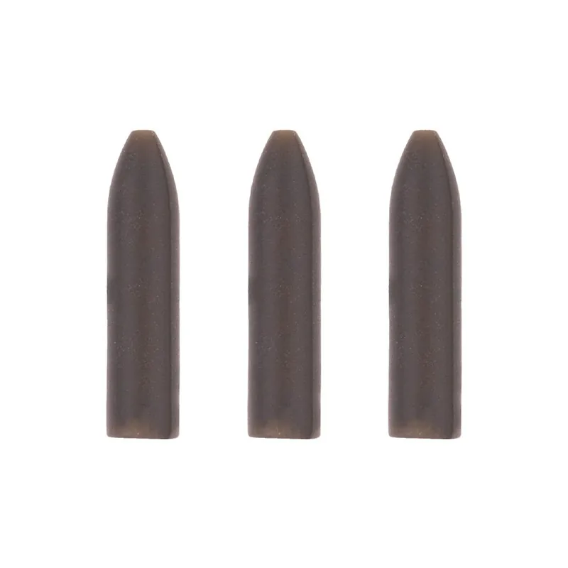 Zeck DB Treble Sleeve