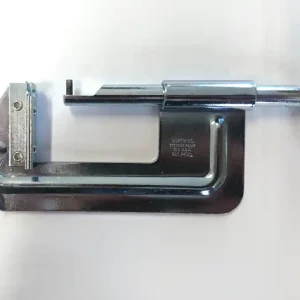 Profiblinker Spinner-Montagegerät