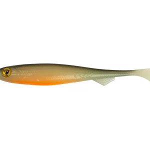 Fox Rage Slick Shad Ultra UV 11cm