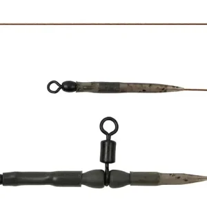 Fox Rage Predator Paternoster Up Trace 60cm
