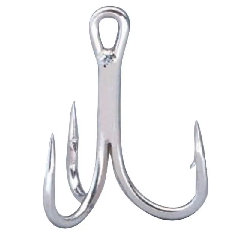 Owner ST-66 silber