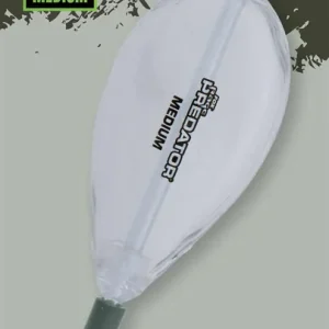 Fox Rage Predator Paternoster Sunk Float