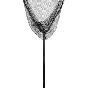 Fox Rage Warrior Rubber Net 70cm 2,4m
