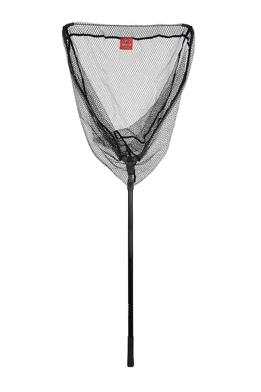 Fox Rage Warrior Rubber Net 70cm 2,4m