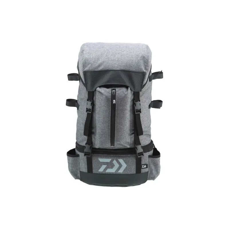 Daiwa D-Vec Rucksack 30L