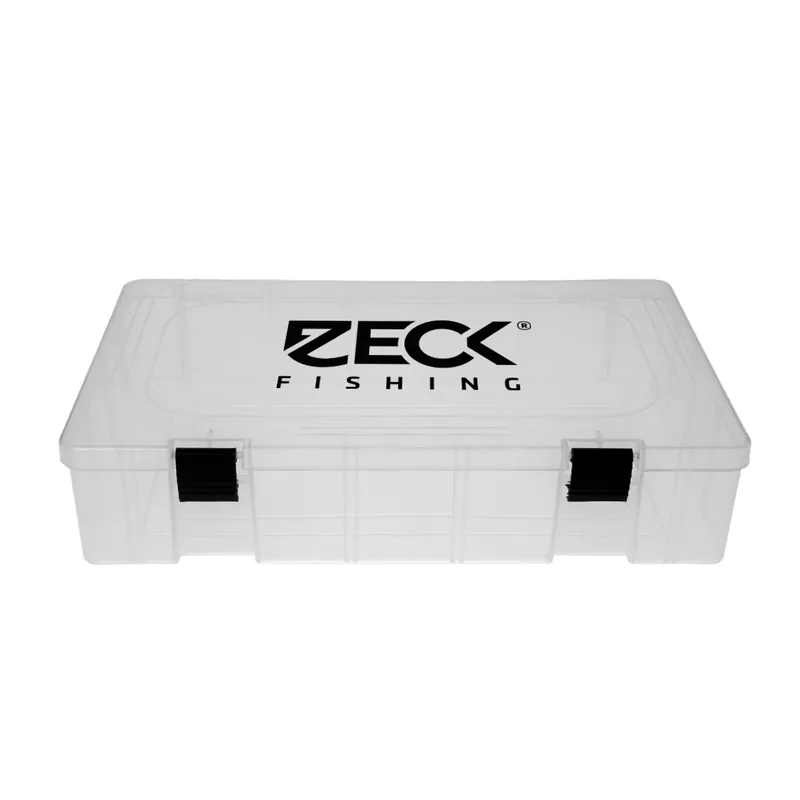 Zeck Predator Big Bait Box L
