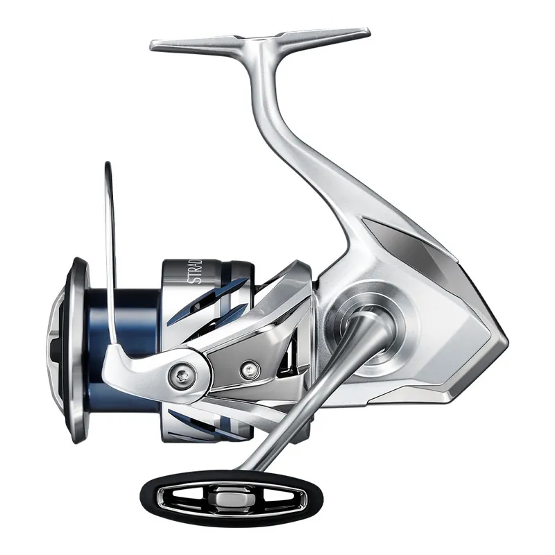 Shimano Stradic FM 4000