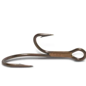 VMC 9902 Double Ryder BZ