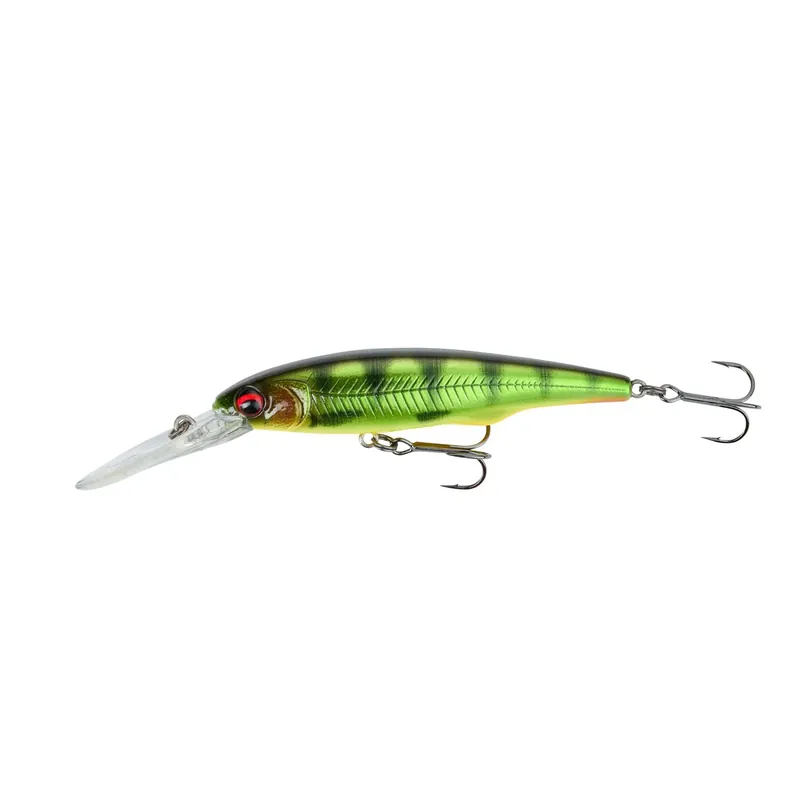Savage Gear Gravity Twitch DR 11,5cm 28g SP
