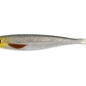 Fox Rage Pro Shad 18cm