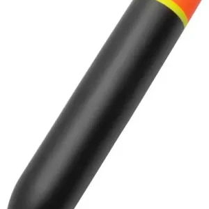 Zebco DB Series Pencil Slider