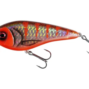 Westin Swim Glidebait 12cm 58g Sinking