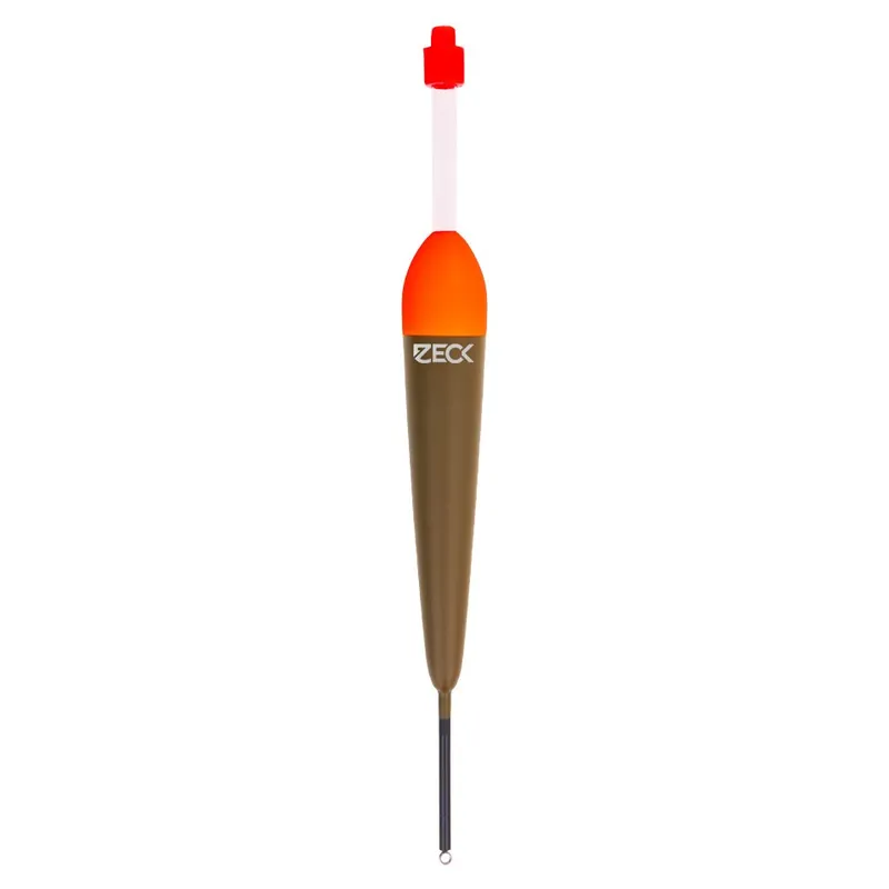 Zeck DB Light Waggler
