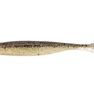 Keitech 5" Easy Shiner