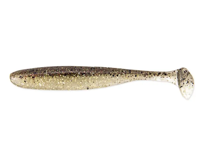 Keitech 5" Easy Shiner